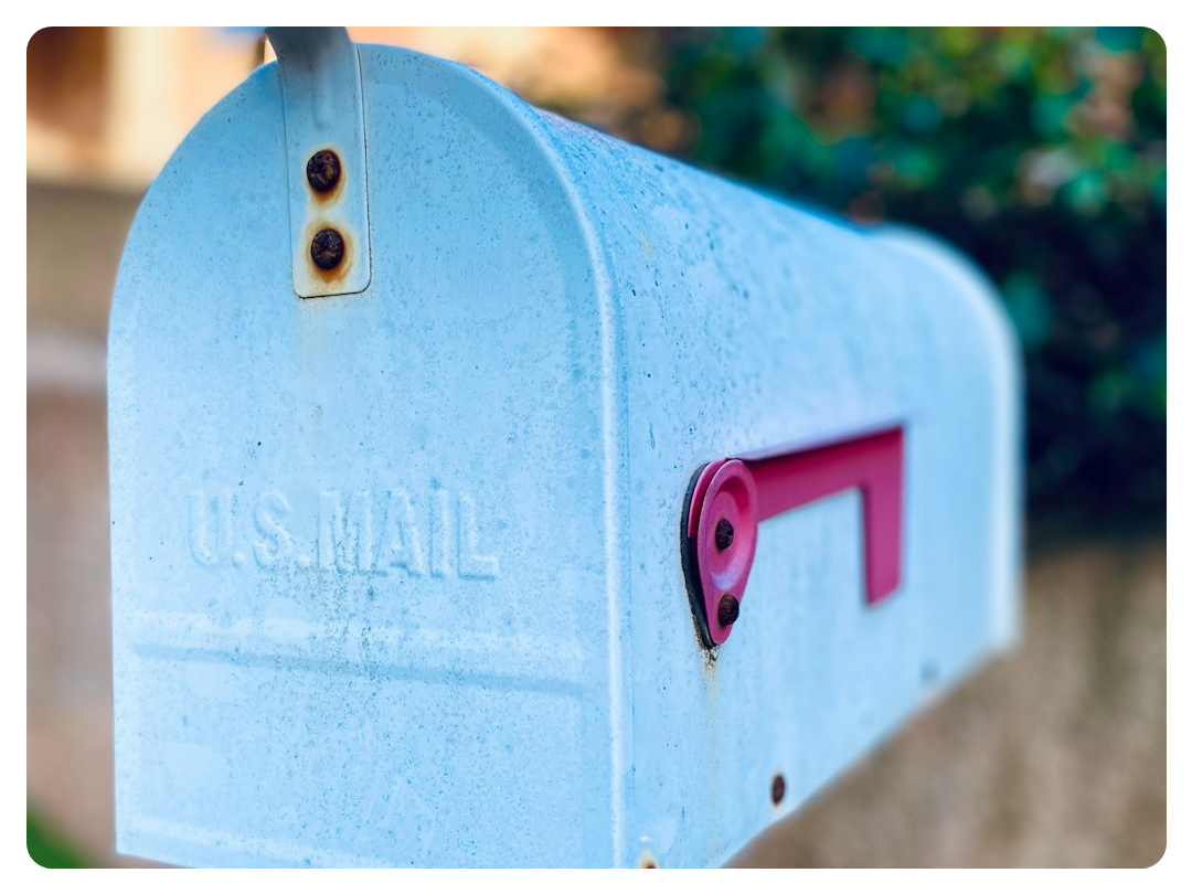 The Importance of Having a Professional Email Address for Your Business Communications