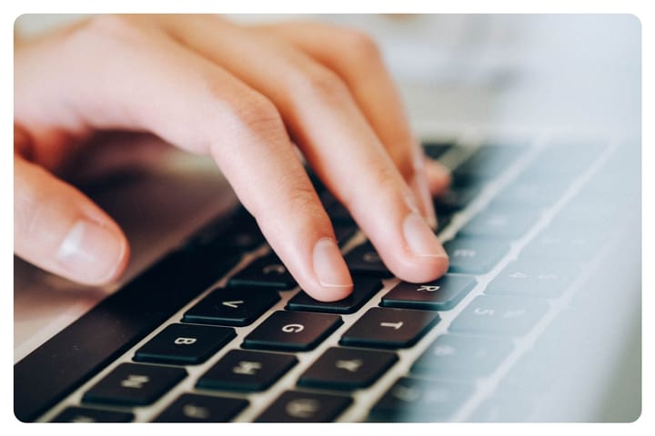 How Website Development Can Transform Your Business